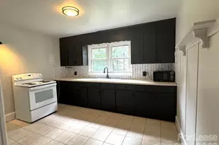 810 Mt Holly-Huntersville Rd, Charlotte, NC 28214 - Photo 5