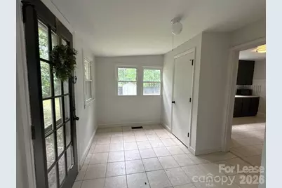 810 Mt Holly Huntersville Road, Charlotte, NC 28214 - Photo 13