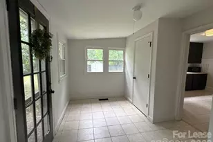 810 Mt Holly-Huntersville Rd, Charlotte, NC 28214 - Photo 13