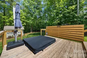3030 Foggy Hollow Ln, Clover, SC 29710 - Photo 35
