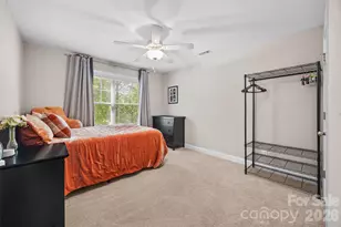 3030 Foggy Hollow Ln, Clover, SC 29710 - Photo 27