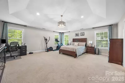 3030 Foggy Hollow Lane, Clover, SC 29710 - Photo 21
