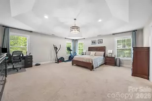3030 Foggy Hollow Ln, Clover, SC 29710 - Photo 21