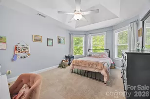 3030 Foggy Hollow Ln, Clover, SC 29710 - Photo 29