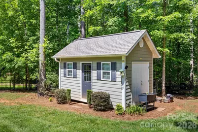 3030 Foggy Hollow Lane, Clover, SC 29710 - Photo 39