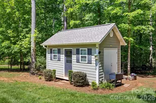 3030 Foggy Hollow Ln, Clover, SC 29710 - Photo 39