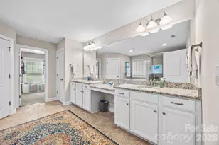 3030 Foggy Hollow Ln, Clover, SC 29710 - Photo 23