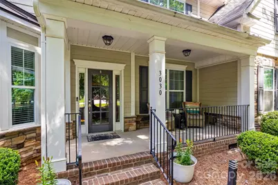 3030 Foggy Hollow Lane, Clover, SC 29710 - Photo 3
