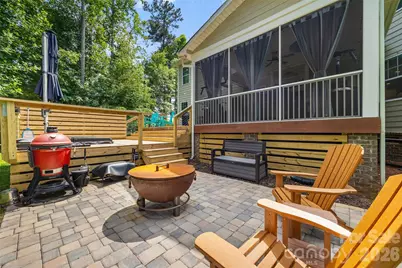 3030 Foggy Hollow Lane, Clover, SC 29710 - Photo 37