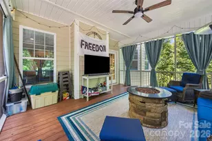 3030 Foggy Hollow Ln, Clover, SC 29710 - Photo 33