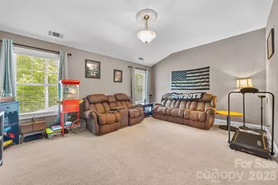 3030 Foggy Hollow Lane, Clover, SC 29710 - Photo 25