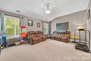3030 Foggy Hollow Ln, Clover, SC 29710 - Photo 25