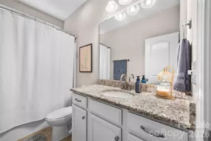 3030 Foggy Hollow Ln, Clover, SC 29710 - Photo 19