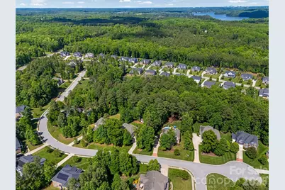 3030 Foggy Hollow Lane, Clover, SC 29710 - Photo 45