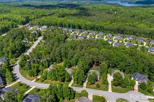 3030 Foggy Hollow Ln, Clover, SC 29710 - Photo 45