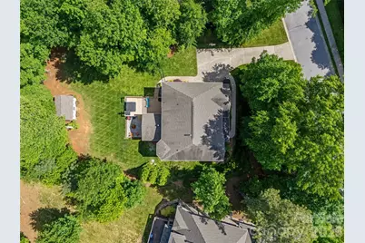 3030 Foggy Hollow Lane, Clover, SC 29710 - Photo 43