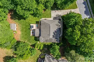 3030 Foggy Hollow Ln, Clover, SC 29710 - Photo 43