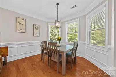 3030 Foggy Hollow Lane, Clover, SC 29710 - Photo 11