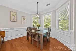 3030 Foggy Hollow Ln, Clover, SC 29710 - Photo 11