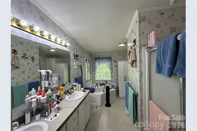 2495 Melvin Propst Drive, Morganton, NC 28655 - Photo 19