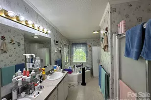 2495 Melvin Propst Dr, Morganton, NC 28655 - Photo 19