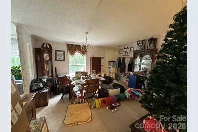 2495 Melvin Propst Drive, Morganton, NC 28655 - Photo 17