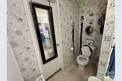 2495 Melvin Propst Drive, Morganton, NC 28655 - Photo 21