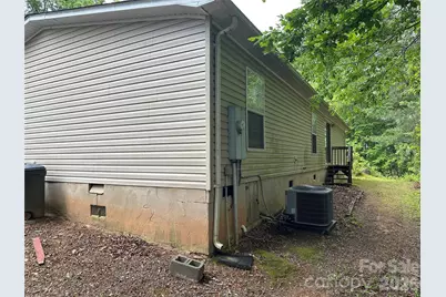 2495 Melvin Propst Drive, Morganton, NC 28655 - Photo 3