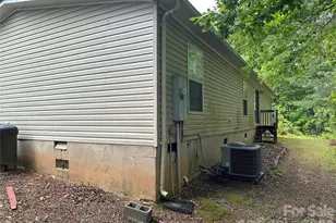 2495 Melvin Propst Dr, Morganton, NC 28655 - Photo 3