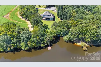 3612 Lake Twitty Drive, Monroe, NC 28110 - Photo 9