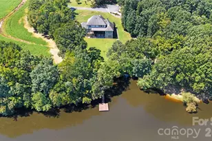 3612 Lake Twitty Dr, Monroe, NC 28110 - Photo 9