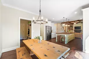 3612 Lake Twitty Dr, Monroe, NC 28110 - Photo 25