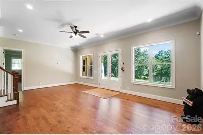 3612 Lake Twitty Drive, Monroe, NC 28110 - Photo 35