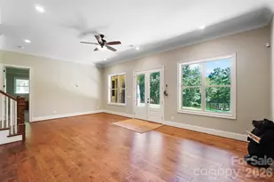 3612 Lake Twitty Dr, Monroe, NC 28110 - Photo 35