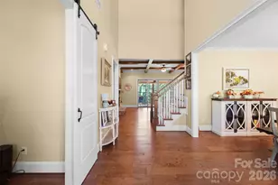 3612 Lake Twitty Dr, Monroe, NC 28110 - Photo 13