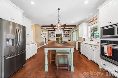 3612 Lake Twitty Drive, Monroe, NC 28110 - Photo 21