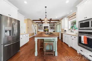 3612 Lake Twitty Dr, Monroe, NC 28110 - Photo 21