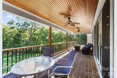 3612 Lake Twitty Drive, Monroe, NC 28110 - Photo 31