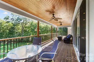 3612 Lake Twitty Dr, Monroe, NC 28110 - Photo 31
