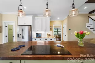 3612 Lake Twitty Dr, Monroe, NC 28110 - Photo 23