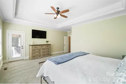 3612 Lake Twitty Drive, Monroe, NC 28110 - Photo 27