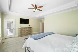 3612 Lake Twitty Dr, Monroe, NC 28110 - Photo 27