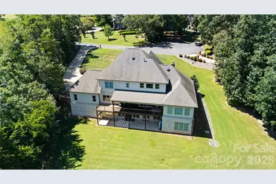 3612 Lake Twitty Drive, Monroe, NC 28110 - Photo 39