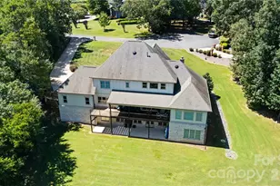 3612 Lake Twitty Dr, Monroe, NC 28110 - Photo 39