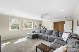 3612 Lake Twitty Dr, Monroe, NC 28110 - Photo 33