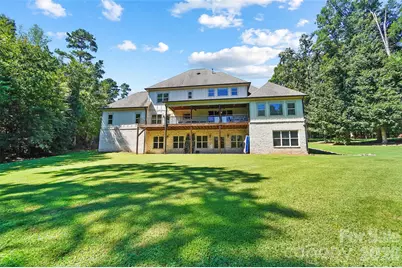 3612 Lake Twitty Drive, Monroe, NC 28110 - Photo 45