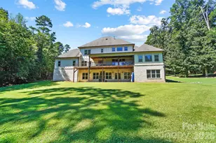 3612 Lake Twitty Dr, Monroe, NC 28110 - Photo 45
