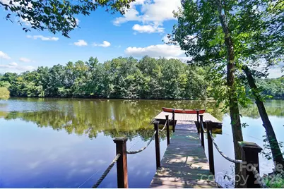3612 Lake Twitty Drive, Monroe, NC 28110 - Photo 47