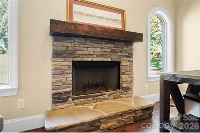 3612 Lake Twitty Drive, Monroe, NC 28110 - Photo 15