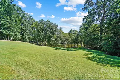 3612 Lake Twitty Drive, Monroe, NC 28110 - Photo 43